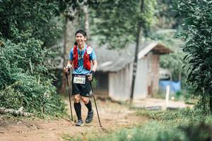 BIB: 
                            <button type="button" onclick="openModal(25645902)" class="btn btn-primary btn-sm float-right btn-popup" data-toggle="modal" data-target=".modal-high-quality">
                        <i class="fas fa-shopping-cart"></i> Add to Cart
                    </button>
                                            <button type="button" onclick="isThisMe(25645902, true)" class="btn btn-success btn-sm float-right btn-popup btn-isme hidden" data-toggle="tooltip" data-placement="bottom" title="นี่คือรูปของคุณใช่ไหม คลิกที่นี่เพื่อเอาเข้าอัลบั้ม">
                        <i class="fas fa-plus"></i> Add to album
                    </button>
                    <button type="button" onclick="isThisMe(25645902, false)" class="btn btn-warning btn-sm float-right btn-popup btn-isnotme hidden">
                        <i class="fas fa-ban"></i> Remove from album
                    </button>